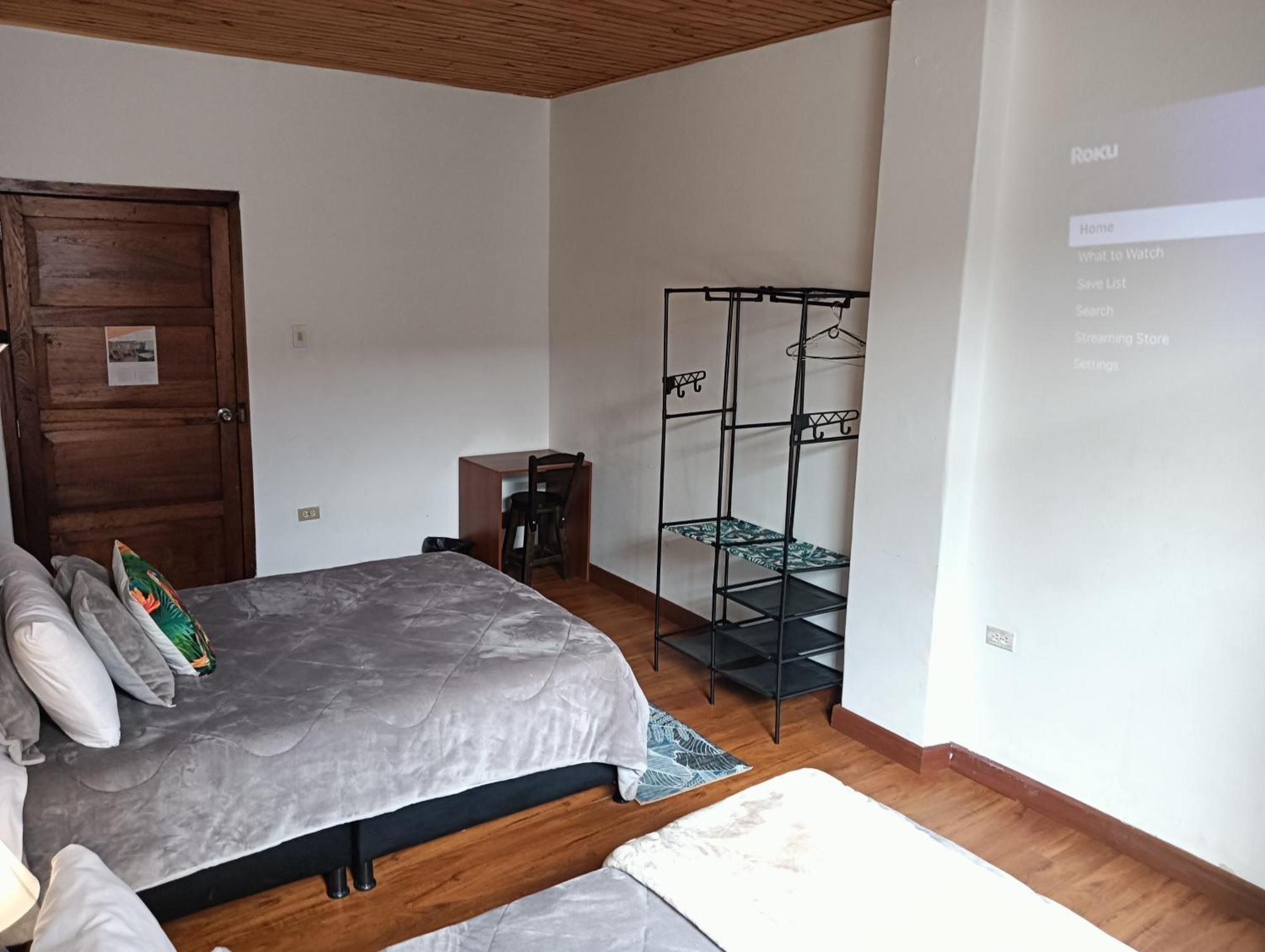 Casa Samor La Candelaria Богота Экстерьер фото